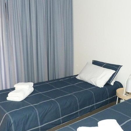 My Sunny Apartment Barra Εξωτερικό φωτογραφία